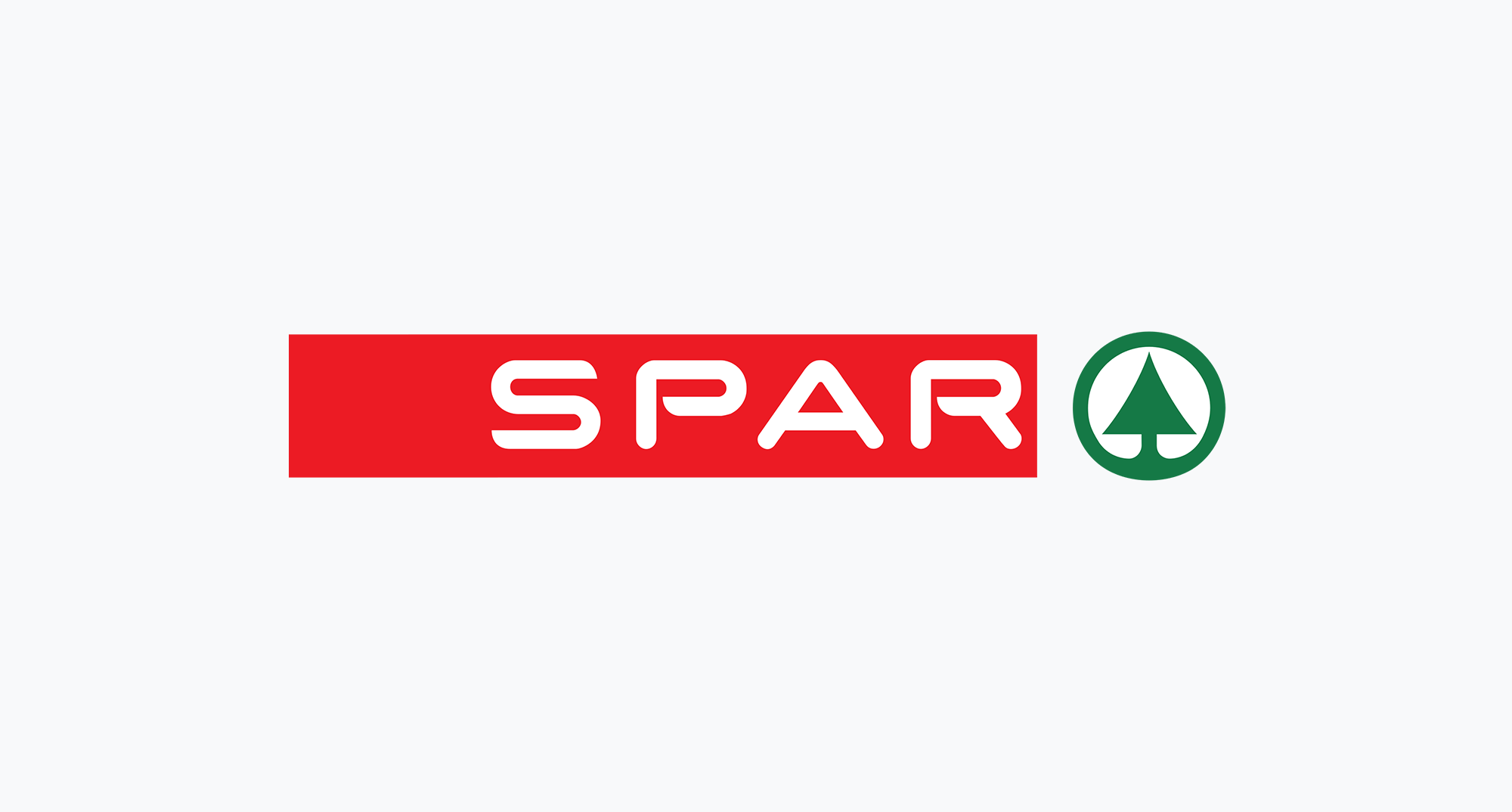 Спар океанис. Спар Калининград логотип. Евроспар магазины лого. Деспар. Spar логотип 2022.