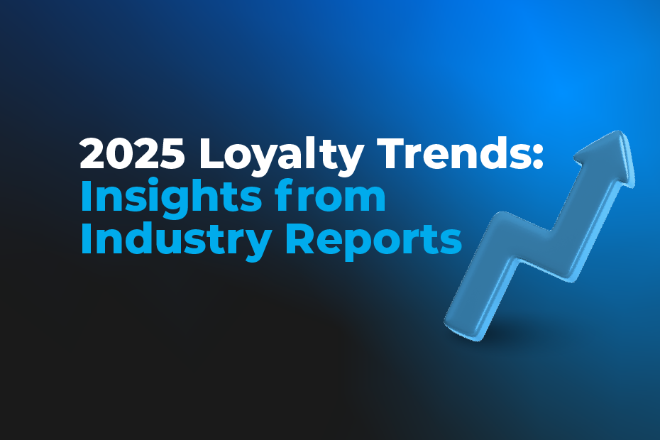 loyalty trends